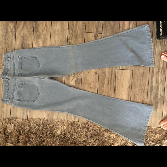 Jeans - Picture 3 of 3
